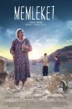 Memleket