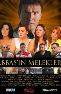 Abbas'ın Melekleri