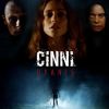 Cinni: Uyanış