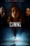 Cinni: Uyanış