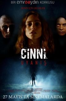 Cinni: Uyanış