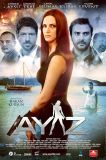 Ayaz