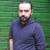 Kivanc Sezer