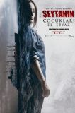 Şeytanın Çocukları-El Ebyaz