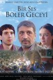 Bir Ses Böler Geceyi