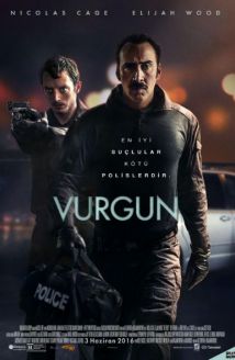 Vurgun