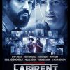 Labirent