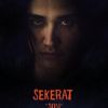 Sekerat Son