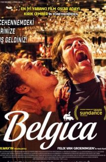 Belgica