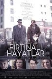Fırtınalı Hayatlar