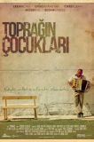 Toprağın Çocukları