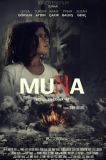 Muna