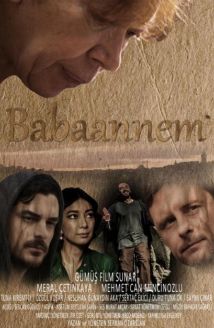 Babaannem
