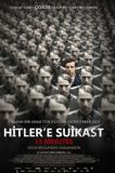Hitler'e Suikast