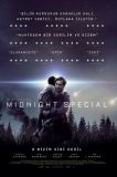 Midnight Special