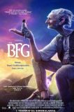 The BFG