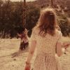 CARNAGE PARK – Kızıl çölde dehşet