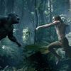 THE LEGEND OF TARZAN - Tarzan Efsanesi