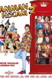 Amman Hocam 2