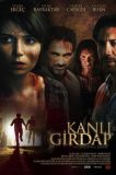 Kanlı Girdap