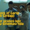 THE GHOSTS OF GARIP- Kanlı Girdap