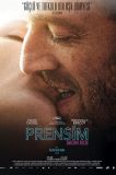 Prensim