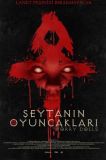 Şeytanın Oyuncakları