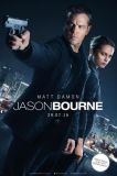 Jason Bourne