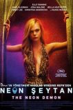 Neon Şeytan