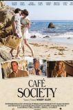 Cafe Society