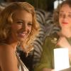 CAFE SOCIETY - Sosyetenin İçinde Aşklar ve Karakteristik İnsanlar