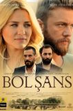 Bol Şans