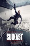 Suikast