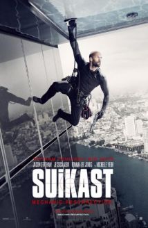 Suikast