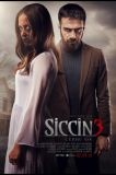 Siccin 3: Cürmü Aşk