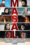 Masal