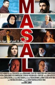 Masal