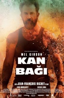 Kan Bağı