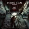 Lanetli Mesaj