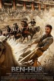 Ben-Hur