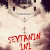 Şeytanın İni