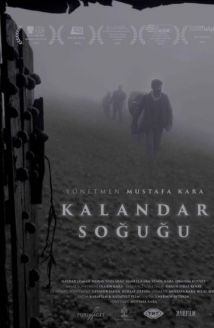 Kalandar Soğuğu