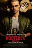 Köstebek