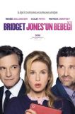 Bridget Jones'un Bebeği