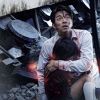 Train to Busan – Hızlı ve Zombili