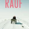 Rauf
