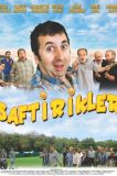 Saftirikler