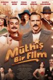 Müthiş Bir Film