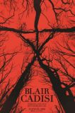 Blair Cadısı