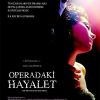 Operadaki Hayalet